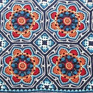 persian tiles for sale