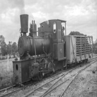 steam engines for sale