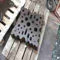 swage block for sale