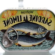 tinned sardines for sale