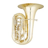 tuba for sale