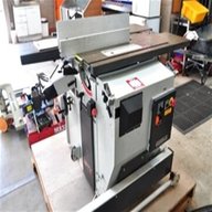 combination woodworking machine for sale