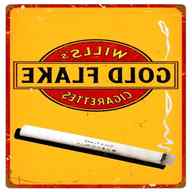 gold flakes cigarettes for sale