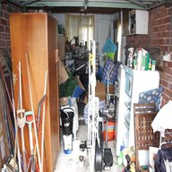 garage clearance for sale