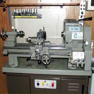 boxford machine tools for sale