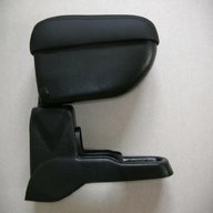 renault armrest for sale