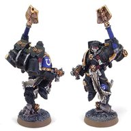 space marine jump pack for sale
