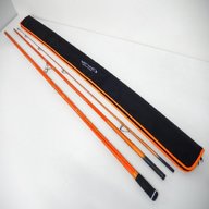 daiwa surf rod for sale
