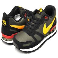 nike air waffle trainer for sale