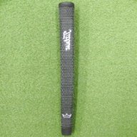titleist putter grips for sale