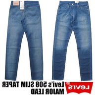levi 508 for sale