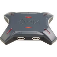 xim4 for sale