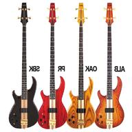 aria bass for sale