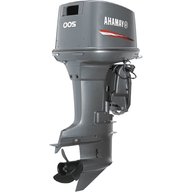 yamaha 200 outboard for sale