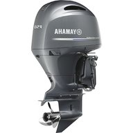 yamaha electric outboard motor for sale