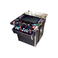 arcade table for sale