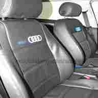 audi a4 seat covers for sale