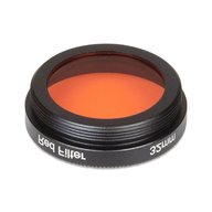 32mm filter for sale