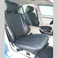 w202 seats for sale