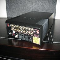 cyrus 3 amplifier for sale