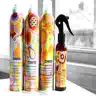 amika curler for sale