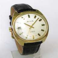 avia watches for sale