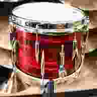sonor snare drum for sale