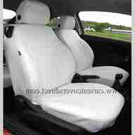 vauxhall corsa d seat covers for sale