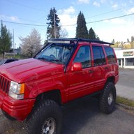 jeep hybrid for sale