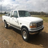 1997 ford f250 for sale