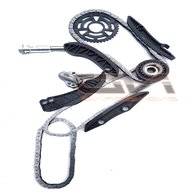bmw timing chain kit for sale