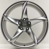 19 audi 8j alloy wheel for sale
