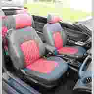 vw beetle seat covers for sale