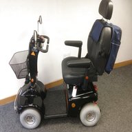 pro rider mobility for sale
