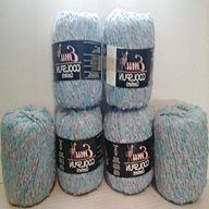emu coolspun yarn for sale