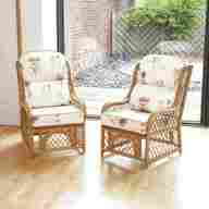 conservatory chairs for sale