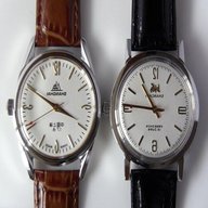 old wrist watches for sale