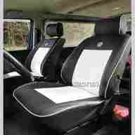 vw t4 seat covers for sale