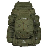 military rucksack for sale