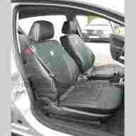 astra seat covers for sale