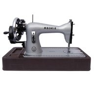 silver sewing machines for sale