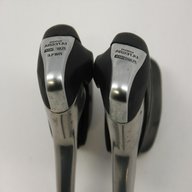 ultegra 6600 shifters for sale