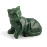 jade figurines for sale