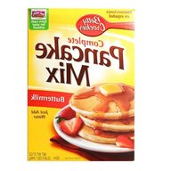 pancake mix for sale