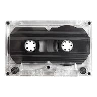 blank audio cassettes for sale