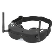 fpv goggles for sale