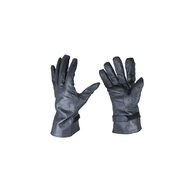 nbc gloves for sale