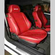 astra van seat covers for sale