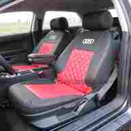 audi a3 seat covers for sale
