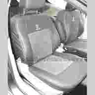 peugeot 307 seat covers for sale